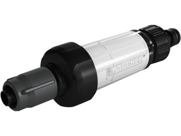 Filtr KARCHER Rain System 2.645-225.0