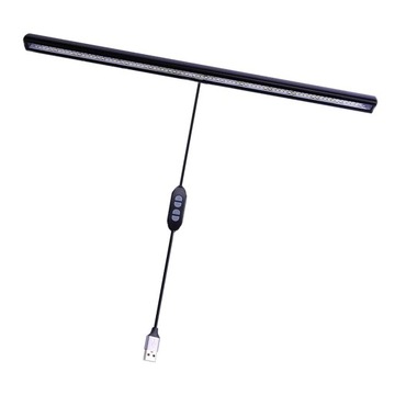 Komputerowy temperatura z