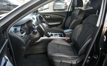 Renault Kadjar 2019 Renault Kadjar FULLED skora Blis alusy LINNE ASSIST Idealny Sam Parkuje, zdjęcie 19