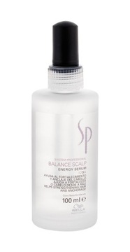 Wella Professionals SP Balance Scalp Energy 100 ml