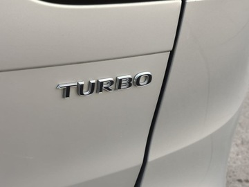 Opel Zafira C Tourer 1.6 SIDI Turbo 170KM 2013 OPEL ZAFIRA TOURER C 1.6 170KM, Automat, Podgrzewane fotele i kierownica, zdjęcie 26