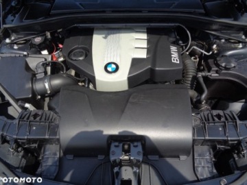 BMW Seria 1 E81/E87 Hatchback 5d E87 2.0 118d 143KM 2009 BMW Seria 1 2.0 143PS Bezwypadkowy Ksiazka Top Stan Gwarancja 2.0 Diesel, zdjęcie 24