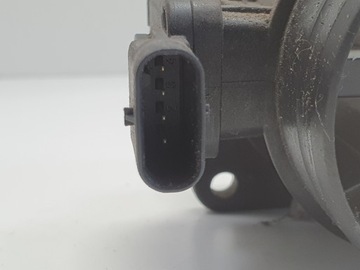 AUDI A4 B8 2.0 TDI VÁHA VZDUCHU VZDUCHU 04L906461B 5WK98102