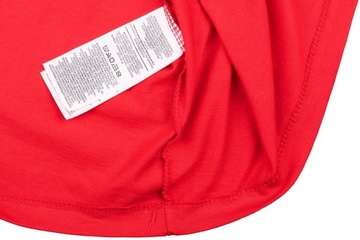 Nike Zestaw koszulek damskich sportowych z krótkim rękawem roz.M