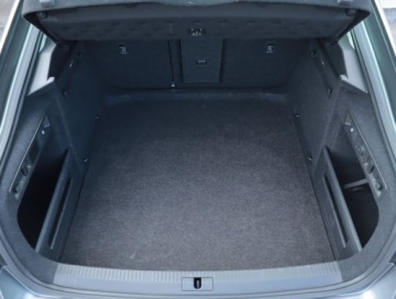 Skoda Superb III Liftback Facelifting 2.0 TDI SCR 150KM 2022 Skoda Superb 2.0 TDI, Salon Polska, Serwis ASO, zdjęcie 13