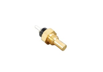 CZUJNIK TEMPERATURY PŁYNU CHŁODZĄCEGO A0055421017 MERCEDES BENZ
