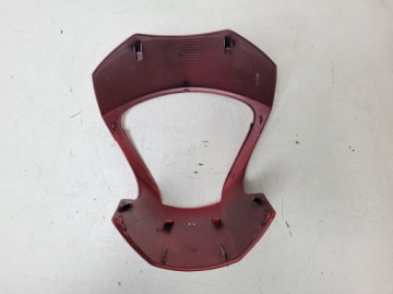 КОРПУС СТОЙКИ HONDA SH125 13-16