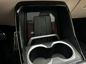 BMW X1 U11 2025 BMW X1 xDrive20d DEMO - Koła zimowe w cenie !, zdjęcie 23