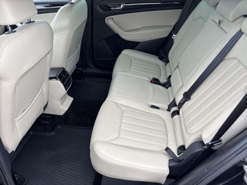 Skoda Kodiaq I SUV 2.0 TSI 190KM 2019 Skoda Kodiaq Laurin Klement 2.0 TSI 190KM DSG 4x4 Hak FV 23, zdjęcie 13