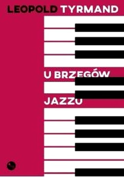 U BRZEGÓW JAZZU