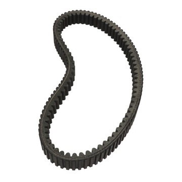 PASEK NAPĘDOWY CAN AM COMMANDER 1000 LTD 715000302