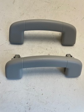 VW GOLF 7 RACZKA PODSUFITKI 5G0857607B