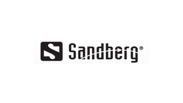 Sandberg Active Catalogue 2023, 999-95