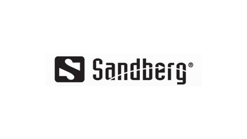 Активный каталог Sandberg 2023, 999-95