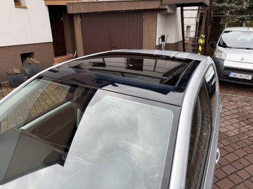 Volkswagen up! Hatchback 5d 1.0 MPI 75KM 2014 Volkswagen up! PANORAMA MaxOpcja CUP 1WŁ 5Drzwi 2014 Tylko 143tyś 1.0 Klima, zdjęcie 7