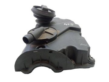 KRYT VENTILU 045103469 045103475C VW LUPO I