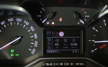 Toyota 2022 Toyota Proace City Verso City Verso 1.2 D-4T Family Aut. 1.2 Benzyna 130KM, zdjęcie 6