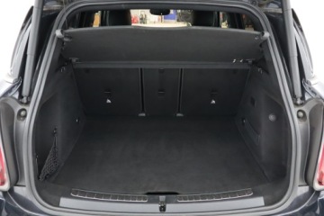 Mini Countryman F60 2021 MINI Countryman Cooper SE ALL4, Salon Polska, zdjęcie 13