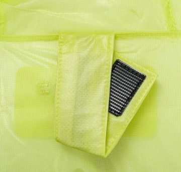 Плащ Silvini Savio UJ397