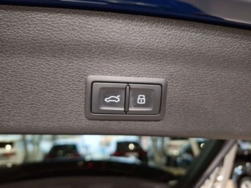 Audi A6 C8 Allroad 2.0 40 TDI 204KM 2025 Audi A6 Avant Sline Interieur, Hak, Aktywny tempomat, FVAT23, Carplay 2.0, zdjęcie 31