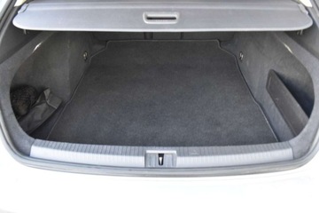 Volkswagen Arteon Fastback Facelifting 2.0 TDI SCR 150KM 2022 Volkswagen Arteon 2.0TDI 150KM DSG SB Elegance COMBI Pak.Premium Hak ACC K, zdjęcie 37