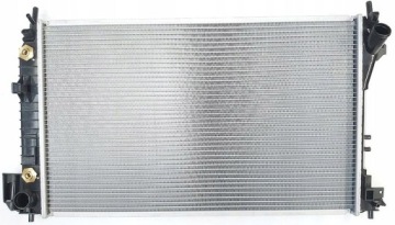 SAAB 9-3 2.0 T A/T 2002 - 2011 24418342