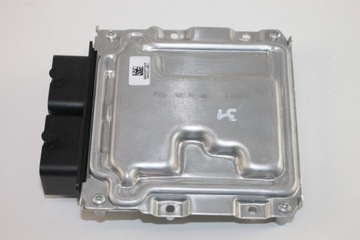 KTM DUKE 200 11-16 КОМПЬЮТЕРНЫЙ МОДУЛЬ ЗАЖИГАНИЯ