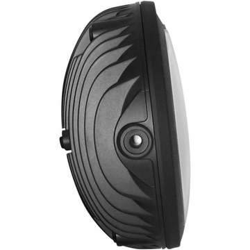 Универсальная светодиодная фара KOSO cafe Racer на заказ