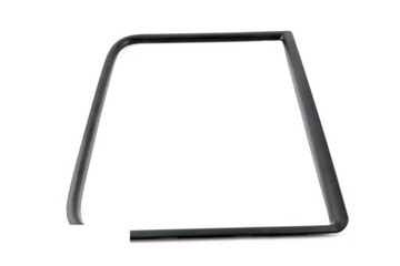 MINI R55 R56 Рамка заднего люка на крыше