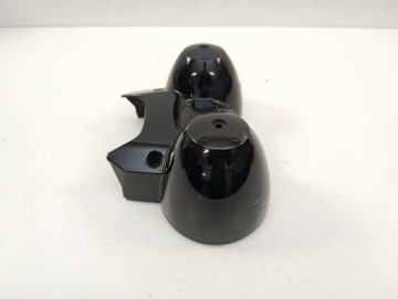 ЧАШКА КОРПУСА СЧЕТЧИКА KAWASAKI Z900RS