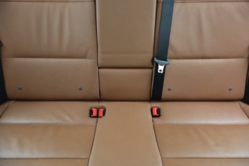 BMW X3 F25 SUV 2.0 20d 190KM 2016 BMW X3 xDrive20d, Salon Polska, Serwis ASO, zdjęcie 9