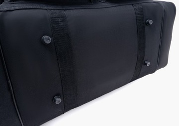 ТУРИСТИЧЕСКАЯ ДОРОЖНАЯ СУМКА 90Л RGL БАГАЖ