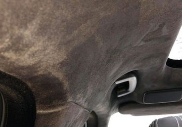 Land Rover Range Rover Velar SUV 2.0 250KM 2021 Land Rover Range Rover Velar 2.0 Si4 250KM R-Dynamic FV23 2.0 Benzyna, zdjęcie 17