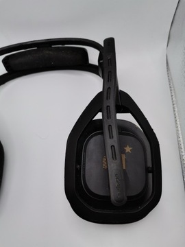 Наушники для ПК ASTRO Gaming A50 Xbox X/S Xbox One