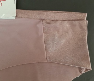 МАКИЯЖ ДЛЯ ТЕЛА TRIUMPH SOFT TOUCH HIPSTER EX 44