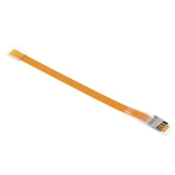 адаптер мобильного телефона,