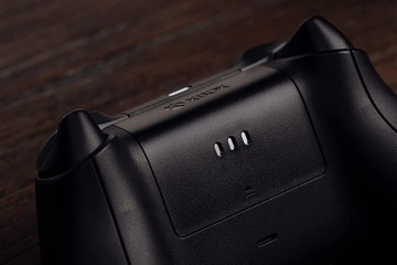8BitDo Charge Dock BL для Xbox One и планшета Series X|S
