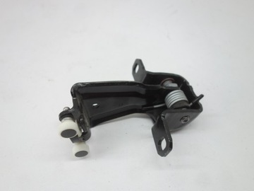 ROLKA WÓZEK DRZWI PRZESUWNYCH LEWA MERCEDES V W447 A4477600447