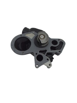 POMPA WODY CAT OEM 2346110 234-6110