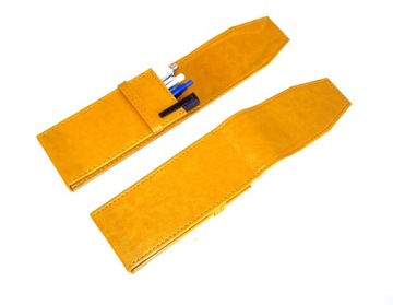 ЧЕХОЛ ДЛЯ РУЧКИ ЧЕХОЛ ДЛЯ РУЧКИ (P3) ЖЕЛТЫЙ