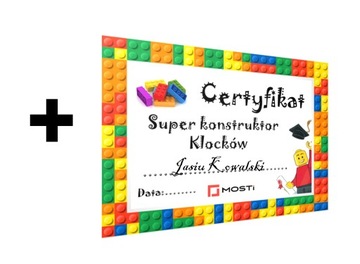 Klocki Sluban MB Wojsko - Działo Przeciwpancerne 258 elementów