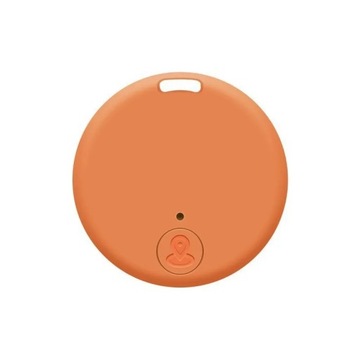 Mini Anti Lost Alarm Cat Dog Pets Tracker GPS