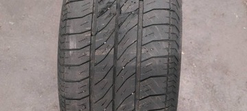 KOLO REZERVY REZERVA 6JX15 ET45 195/65R15 5X112 PASSAT B5