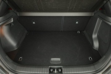 Hyundai Kona I Crossover 1.0 T-GDI 120KM 2017 Hyundai Kona 1.0 T-GDI, Salon Polska, zdjęcie 13