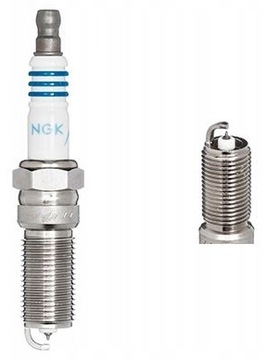 NGK 1511 Świeca zapłonowa