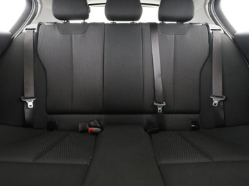 BMW Seria 1 F40 2019 BMW 118 GRATIS! Pakiet Serwisowy o wartości 1000, zdjęcie 17