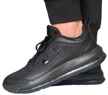 Buty męskie NIKE AIR MAX AP CU4826 r. 41