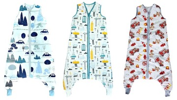 Спальный мешок спальный мешок XS размеры 74-86 выкройки LEGS