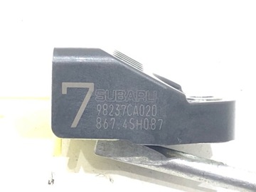 SENZOR NÁRAZY SUBARU BRZ 98237CA020