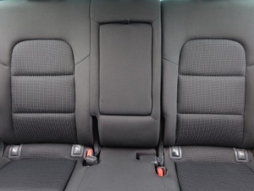 Kia Sportage IV SUV Facelifting 1.6 GDI 132KM 2018 Kia Sportage 1.6 GDI, VAT 23%, Navi, Klima, zdjęcie 9